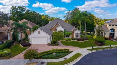 Lake Home For Sale in Winter Park, Florida