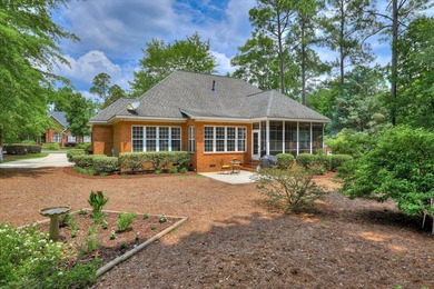 Custom-built brick home in the rolling hills of Cedar Creek - photo 54