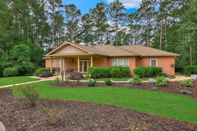 Custom-built brick home in the rolling hills of Cedar Creek - photo 57