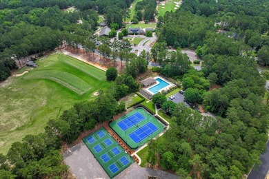 Custom-built brick home in the rolling hills of Cedar Creek - photo 58