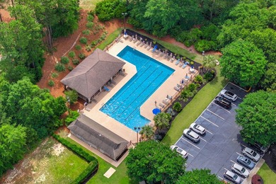 Custom-built brick home in the rolling hills of Cedar Creek - photo 60
