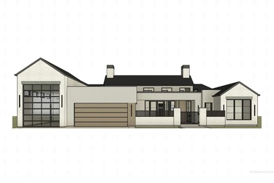 (private lake, pond, creek) Home For Sale in Eagle Idaho