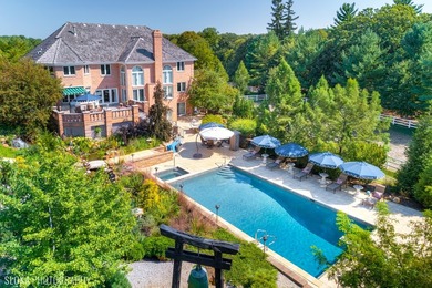 Additional listing photo 3