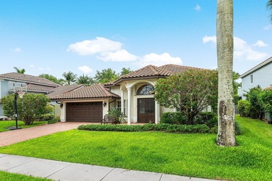 Welcome home to this impeccably maintained 4 bedroom single - photo 4