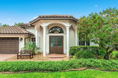 Welcome home to this impeccably maintained 4 bedroom single - photo 6