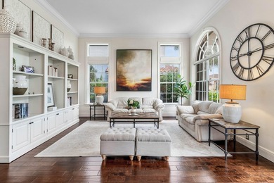 Welcome home to this impeccably maintained 4 bedroom single - photo 8