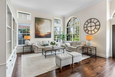 Welcome home to this impeccably maintained 4 bedroom single - photo 9