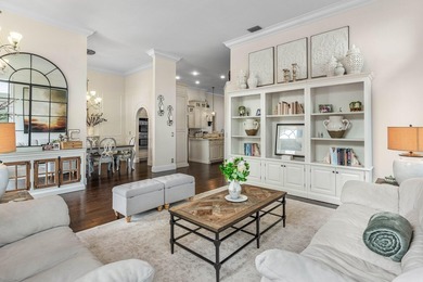 Welcome home to this impeccably maintained 4 bedroom single - photo 10
