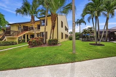 Welcome to this stunning, bright and spacious 2-bedroom - photo 2