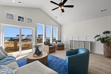 Fully Furnished Move-In Ready New Construction Townhome Now