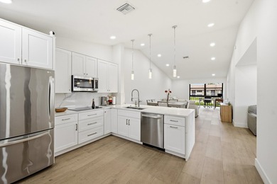 Welcome to this stunning, bright and spacious 2-bedroom - photo 4