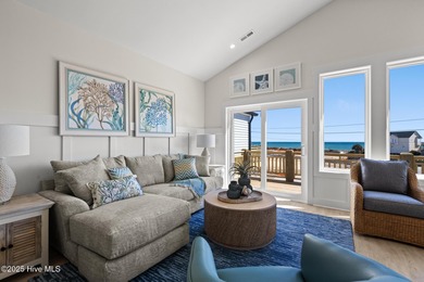 Fully Furnished Move-In Ready New Construction Townhome Now