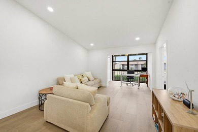 Welcome to this stunning, bright and spacious 2-bedroom - photo 9