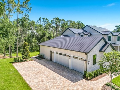 Virtually Staged. Luxury Custom Estate Home in Blue Spring - photo 10