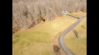 1.6 Acre Lake Cumberland Building Lot - photo 10