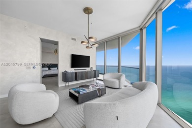 Elevate your lifestyle at the iconic Armani/Casa Residences in - photo 1