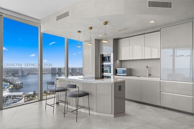 Elevate your lifestyle at the iconic Armani/Casa Residences in - photo 2