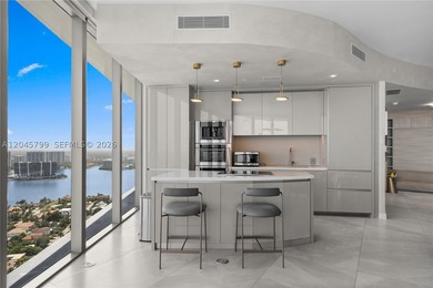 Elevate your lifestyle at the iconic Armani/Casa Residences in - photo 3