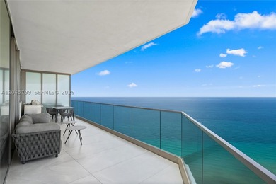 Elevate your lifestyle at the iconic Armani/Casa Residences in - photo 4