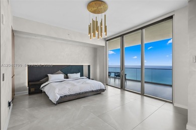 Elevate your lifestyle at the iconic Armani/Casa Residences in - photo 5