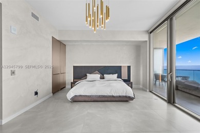 Elevate your lifestyle at the iconic Armani/Casa Residences in - photo 6