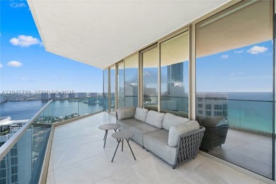 Elevate your lifestyle at the iconic Armani/Casa Residences in - photo 7