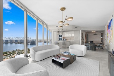Elevate your lifestyle at the iconic Armani/Casa Residences in - photo 8