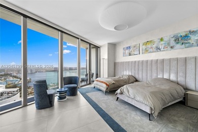 Elevate your lifestyle at the iconic Armani/Casa Residences in - photo 9