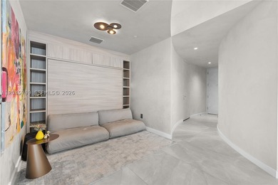 Elevate your lifestyle at the iconic Armani/Casa Residences in - photo 10
