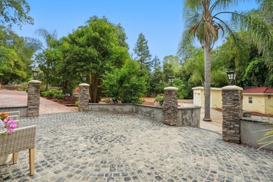 Welcome to 17250 Pine Ave - Tucked away at the end of a private - photo 11