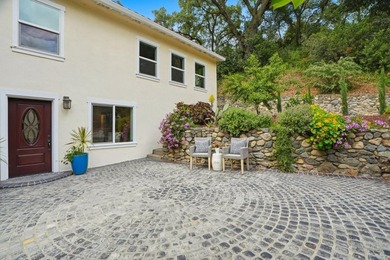 Welcome to 17250 Pine Ave - Tucked away at the end of a private - photo 12