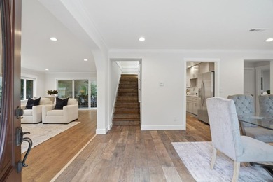 Welcome to 17250 Pine Ave - Tucked away at the end of a private - photo 13