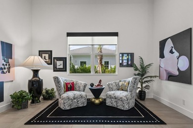 Experience the pinnacle of luxury living in this breathtaking - photo 13