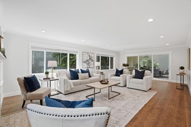 Welcome to 17250 Pine Ave - Tucked away at the end of a private - photo 14