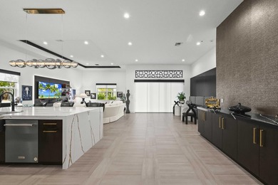 Experience the pinnacle of luxury living in this breathtaking - photo 14