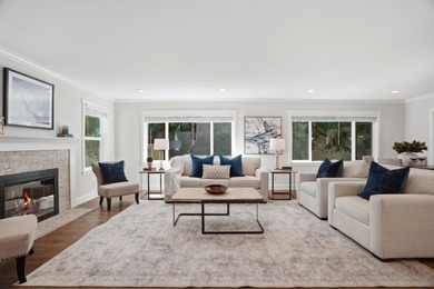 Welcome to 17250 Pine Ave - Tucked away at the end of a private - photo 15