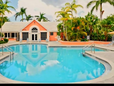 1/1 condo located in the highly desired gated community of Bahia - photo 5