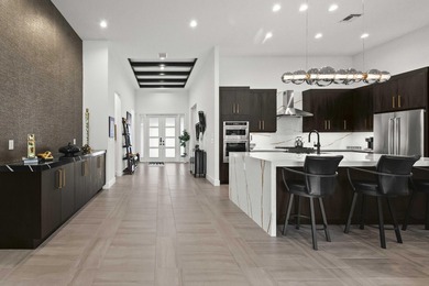 Experience the pinnacle of luxury living in this breathtaking - photo 15