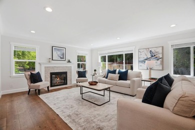 Welcome to 17250 Pine Ave - Tucked away at the end of a private - photo 16
