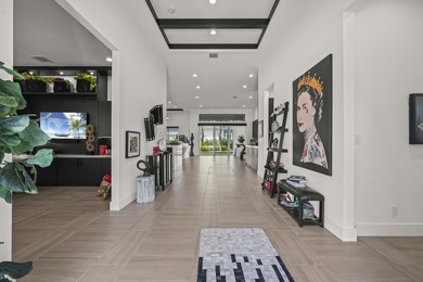 Experience the pinnacle of luxury living in this breathtaking - photo 16