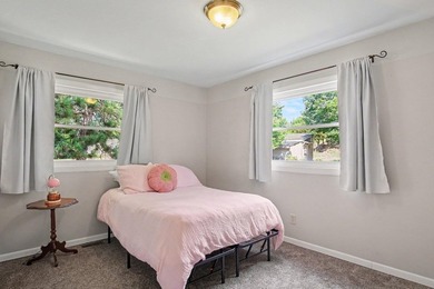 Welcome home to this beautiful 5-bedroom, 2-full bath home with - photo 17