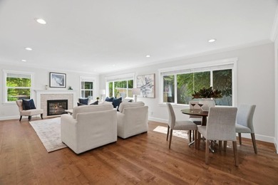 Welcome to 17250 Pine Ave - Tucked away at the end of a private - photo 17