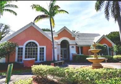 1/1 condo located in the highly desired gated community of Bahia - photo 7