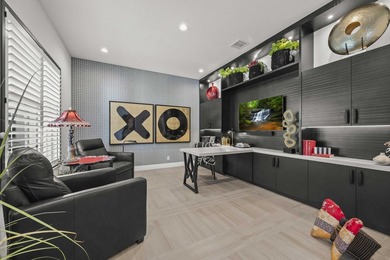 Experience the pinnacle of luxury living in this breathtaking - photo 17