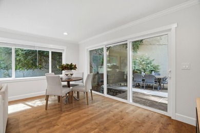 Welcome to 17250 Pine Ave - Tucked away at the end of a private - photo 18