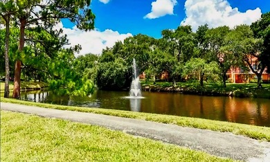1/1 condo located in the highly desired gated community of Bahia - photo 8