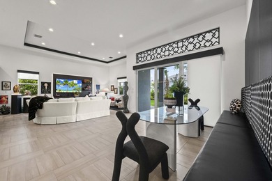 Experience the pinnacle of luxury living in this breathtaking - photo 18