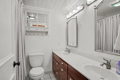 Welcome home to this beautiful 5-bedroom, 2-full bath home with - photo 19
