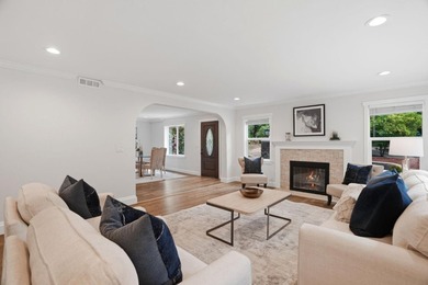 Welcome to 17250 Pine Ave - Tucked away at the end of a private - photo 19