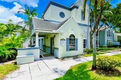 1/1 condo located in the highly desired gated community of Bahia - photo 9